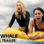 Killer Whale (2026) Official Trailer