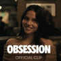 OBSESSION - 