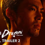 Like a Dragon: Yakuza - Week Two Trailer