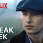 Peaky Blinders: The Immortal Man | Sneak Peek