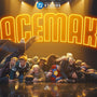 Peacemaker Season 2 - Intro Title Sequence