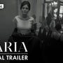 Angelina Jolie stars in MARIA - Official Trailer