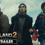 Greenland 2: Migration (2026) Final Trailer - Gerard Butler, Morena Baccarin