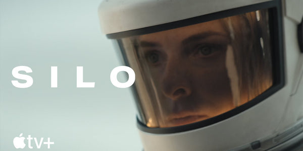 Silo — Season 2 Official Sneak Peek