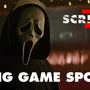 Scream 7 | Big Game Spot (2026 Movie)