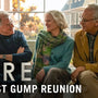 HERE - Forrest Gump Reunion