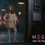 M3GAN 2.0 | Killer Robot