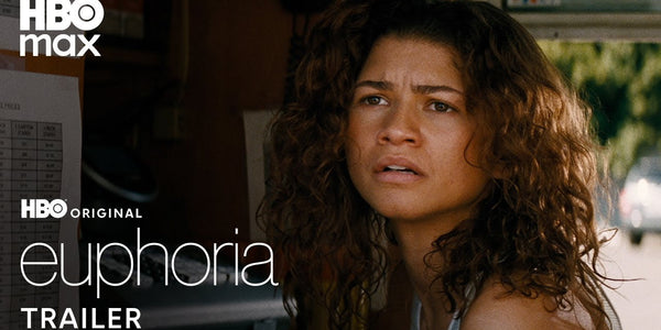 Euphoria Season 3 | Trailer