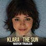 Klara and the Sun Trailer Finds the Human Heart Inside an Artificial Friend
