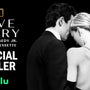 Love Story: John F. Kennedy Jr. & Carolyn Bessette | Official Trailer