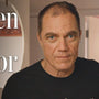 Inside Michael Shannon's Cozy Brooklyn Home | Open Door