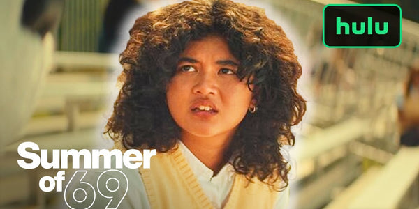 Summer of 69 | Official Trailer