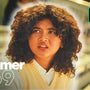 Summer of 69 | Official Trailer