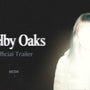 SHELBY OAKS - Official Greenband Trailer