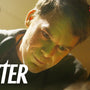 Dexter: Resurrection | Official Trailer