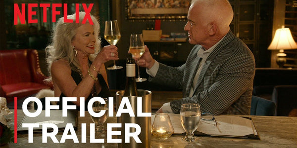 The Later Daters | Official Trailer
