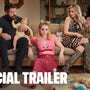 Margo’s Got Money Troubles Trailer – Apple TV+ Reveals New Comedy Series