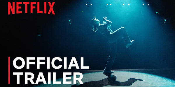 Untold Raygun: Breaking Badly Trailer Revisits the Olympic Performance That Broke the Internet