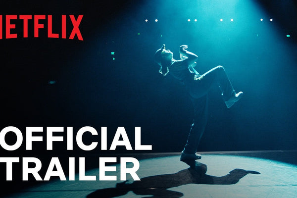 Untold Raygun: Breaking Badly Trailer Revisits the Olympic Performance That Broke the Internet
