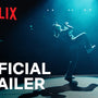Untold Raygun: Breaking Badly Trailer Revisits the Olympic Performance That Broke the Internet