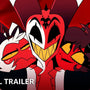 Helluva Boss - Official Trailer