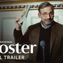 Rooster | Official Trailer