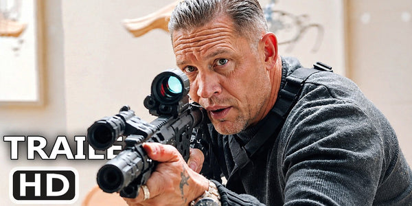 MobLand Season 2 Trailer Puts Tom Hardy Back in the Middle of a Criminal Civil War