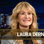 Bradley Cooper Made Laura Dern Play Against Professional Volleyball Players for Is This Thing On?
