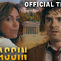 The Assassin | Official Trailer