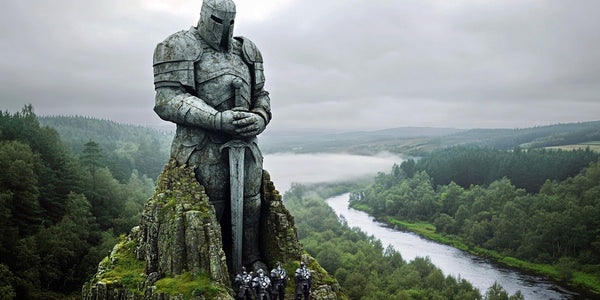 THE BEST UPCOMING MOVIES 2025 Trailers