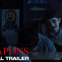 Weapons | Official Trailer