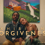 EXHIBITING FORGIVENESS | In Theaters October 18