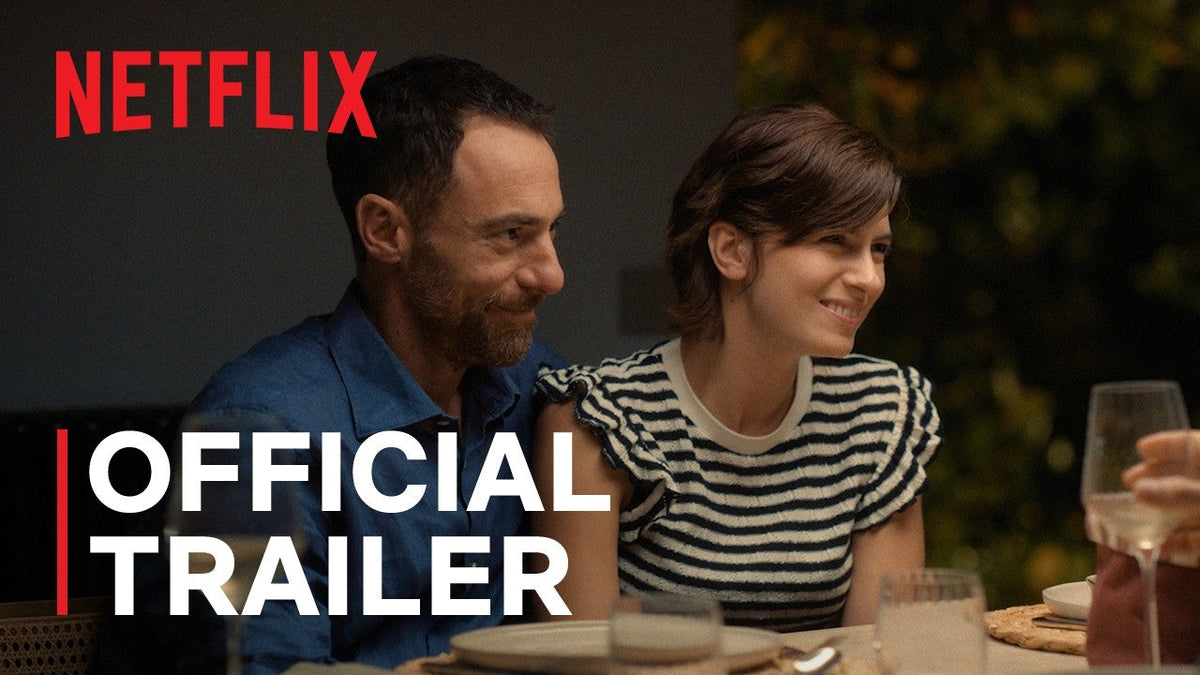 You, Me, Us Trailer: Love Faces Its Biggest Test on Netflix