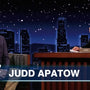 Judd Apatow on Casting Stormy Daniels in Knocked Up