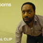 Backrooms Official Clip Finds Terror in the Spaces That Should Not Exist