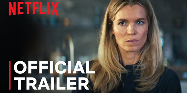 Secrets We Keep | Official Trailer