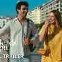 The Map That Leads To You - Official Trailer
