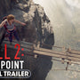 Fall 2: Deadpoint Takes the Survival Thriller to Terrifying New Heights