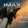 How To Train Your Dragon | IMAX Trailer