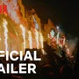 Trainwreck: The Astroworld Tragedy | Official Trailer
