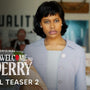 IT: Welcome to Derry | Official Teaser 2