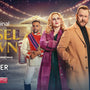 Tinsel Town | Official Trailer | Starring Kiefer Sutherland & Rebel Wilson