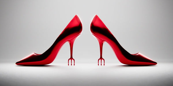 The Devil Wears Prada 2 | Now In Production