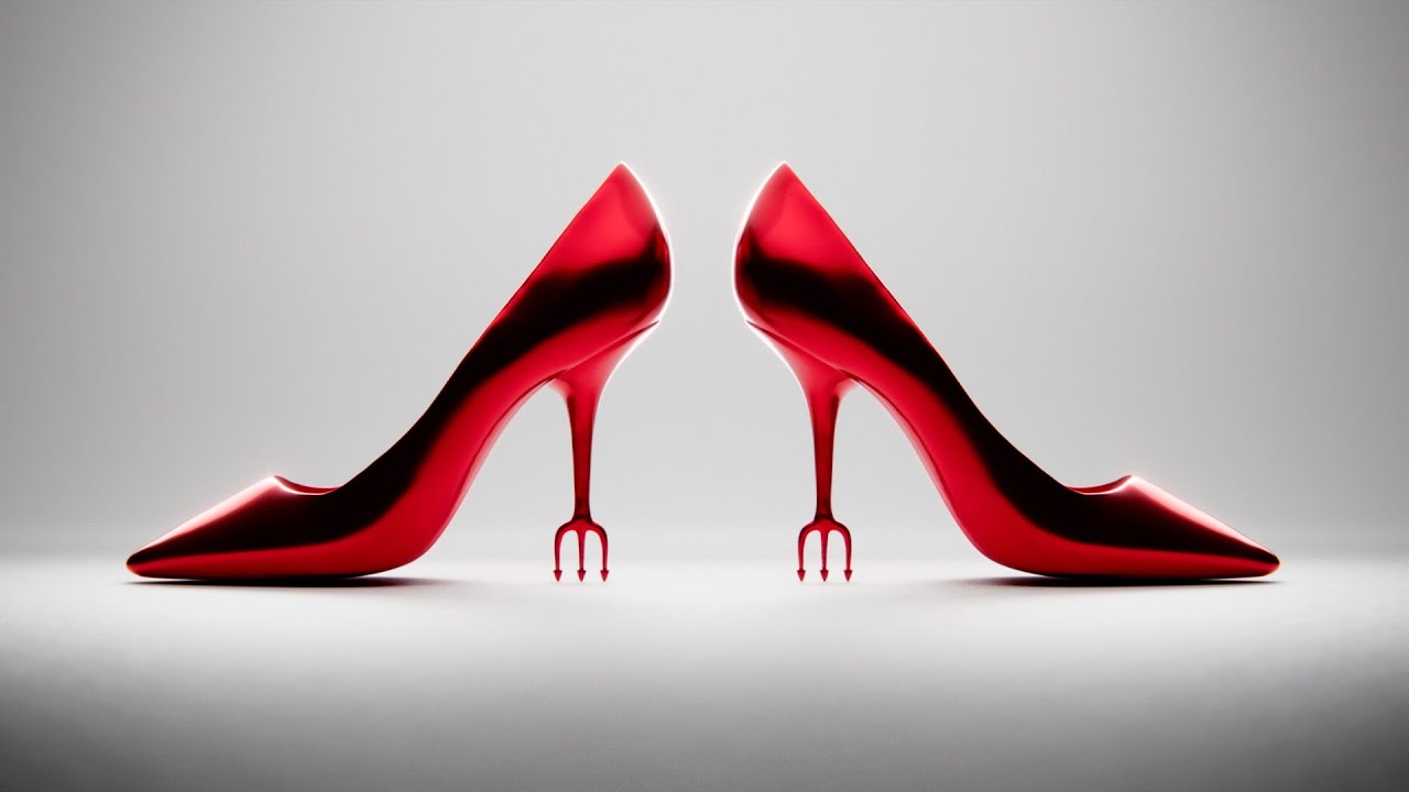 The Devil Wears Prada 2 | Now In Production