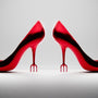 The Devil Wears Prada 2 | Now In Production