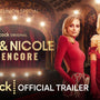 Paris & Nicole: The Encore | Official Trailer