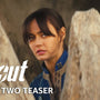 Fallout – Season Two Teaser Trailer