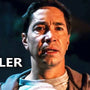 COYOTES Trailer (2025)