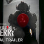 IT: Welcome to Derry | Official Trailer