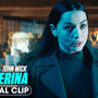 From the World of John Wick: Ballerina (2025) Official Clip